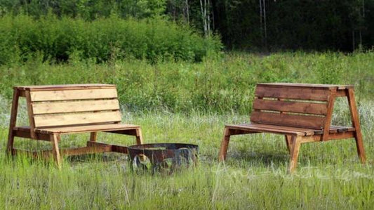 Top 5 Beginner DIY Projects You Can Finish in a Weekend