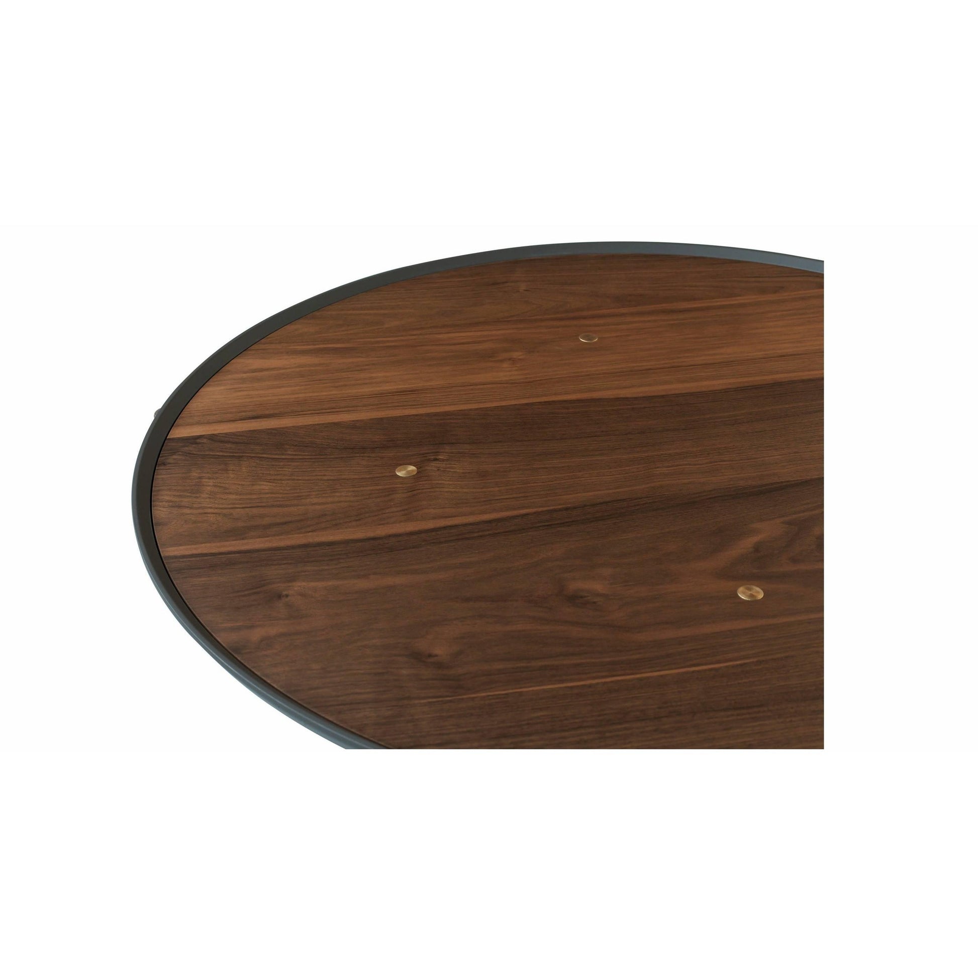 GALAXY SIDE TABLE D BY SOHOCONCEPT Side Tables Soho Concept