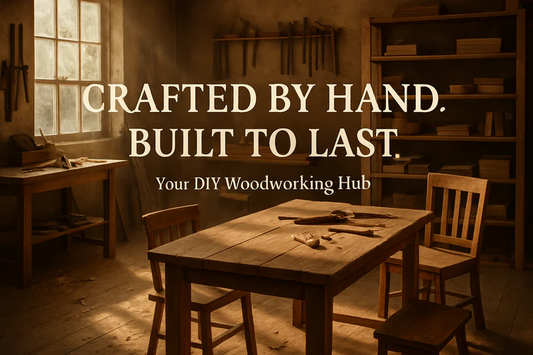 Choosing the Right Timber for Outdoor Projects
