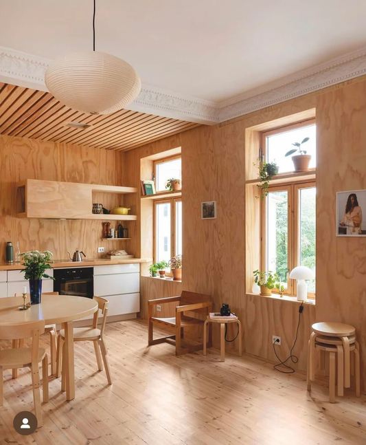 Top 5 Beginner DIY Projects You Can Finish in a Weekend