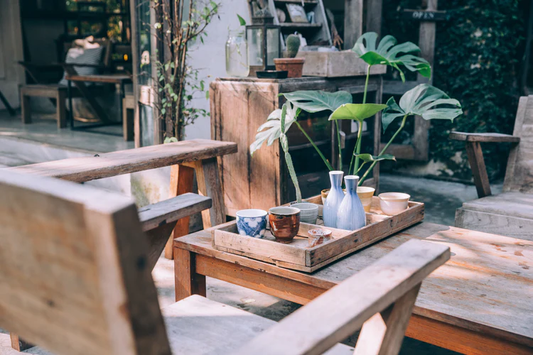 Should You DIY or Hire a Pro? Here’s How to Decide