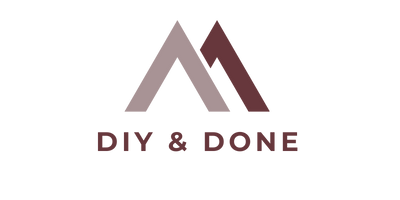DIY