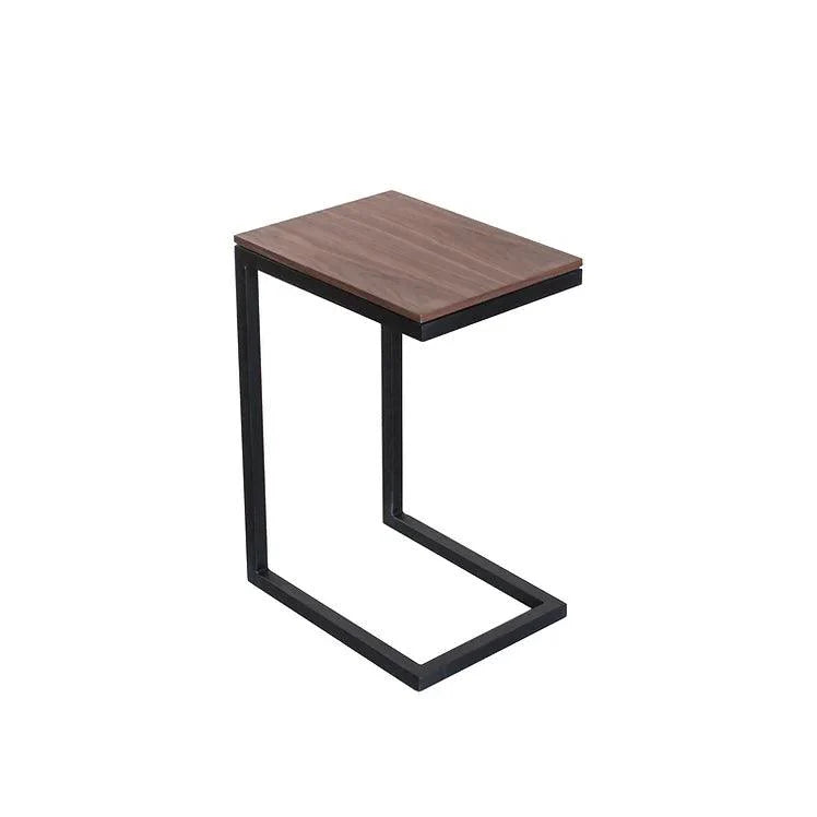Ellen  END TABLE End & Side Tables Modern Studio