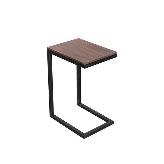 Ellen  END TABLE End & Side Tables Modern Studio