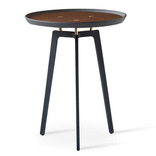 GALAXY SIDE TABLE D BY SOHOCONCEPT Side Tables Soho Concept