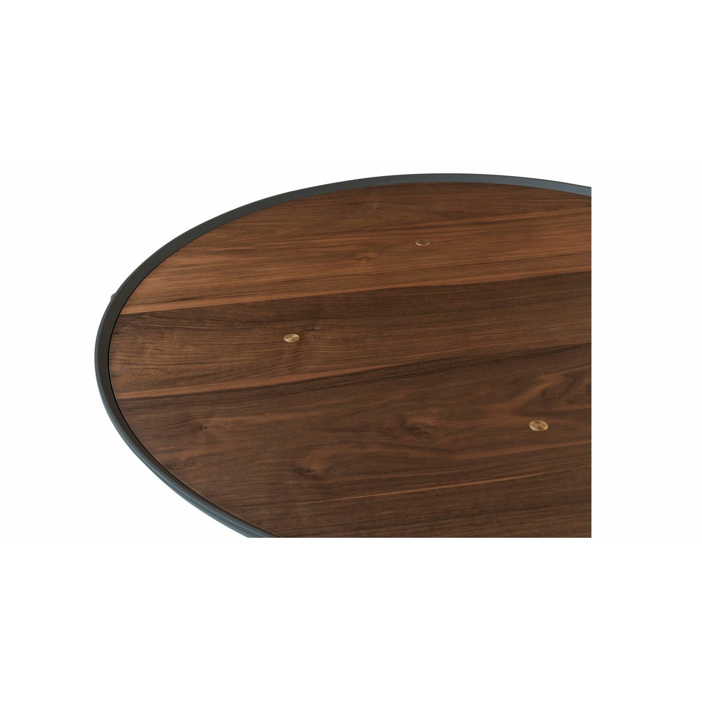 GALAXY SIDE TABLE D BY SOHOCONCEPT Side Tables Soho Concept